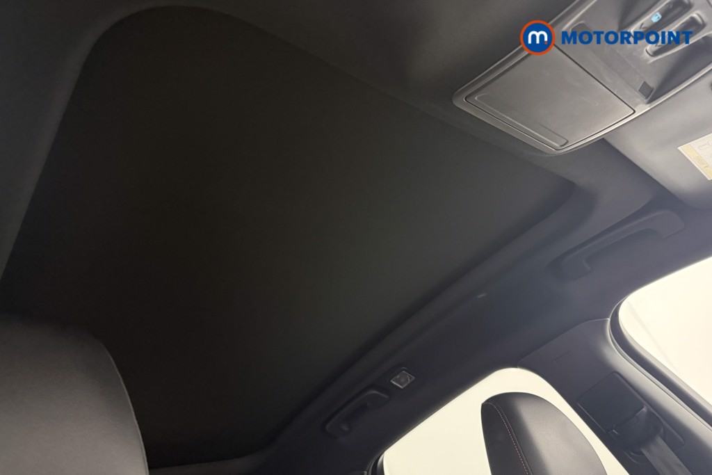 Used Ford Kuga 2021 for sale - 77529611: Photo 28