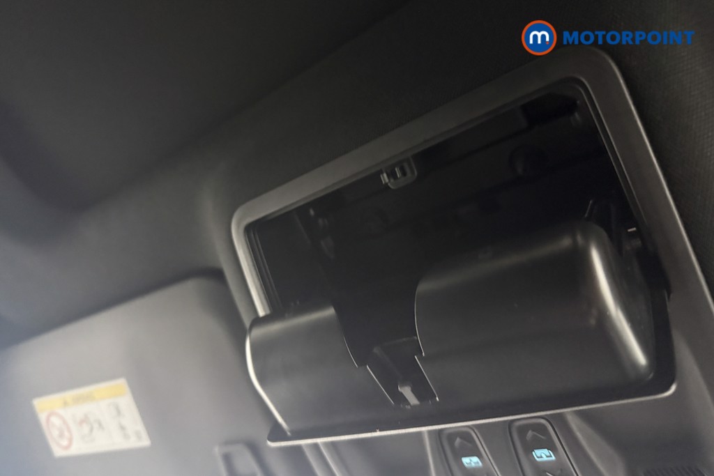 Used Ford Kuga 2021 for sale - 77529611: Photo 29