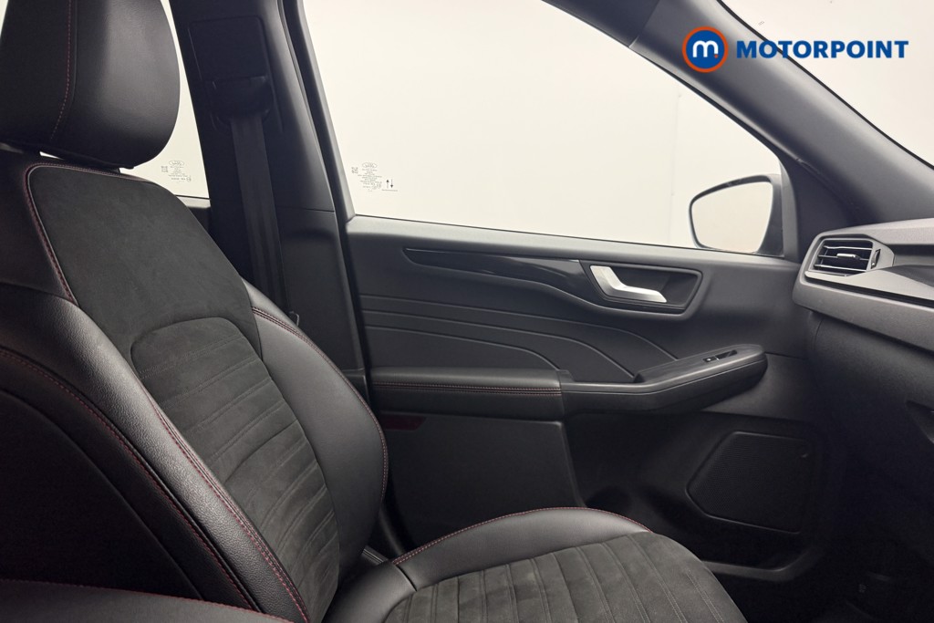 Used Ford Kuga 2021 for sale - 77529611: Photo 30