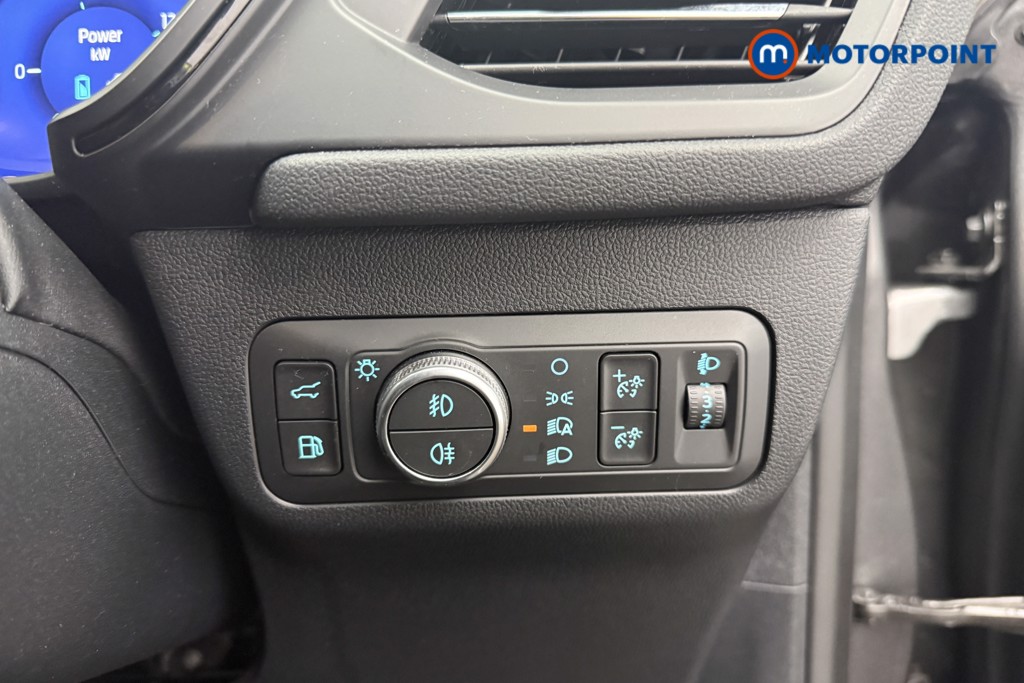 Used Ford Kuga 2021 for sale - 77529611: Photo 31