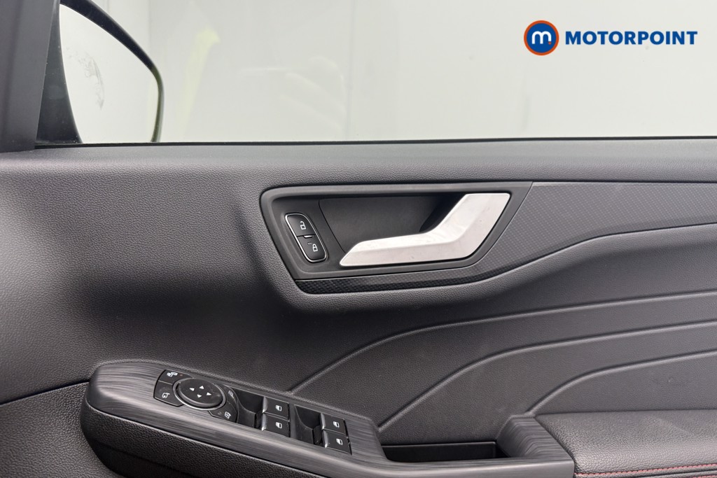 Used Ford Kuga 2021 for sale - 77529611: Photo 32