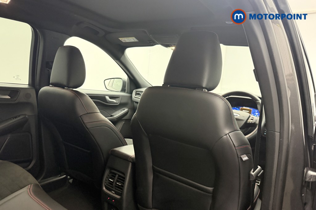 Used Ford Kuga 2021 for sale - 77529611: Photo 35