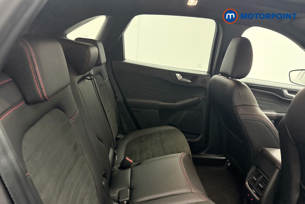 Used Ford Kuga 2021 for sale - 77529611: Photo 36