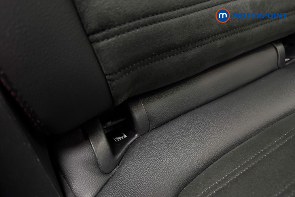 Used Ford Kuga 2021 for sale - 77529611: Photo 37