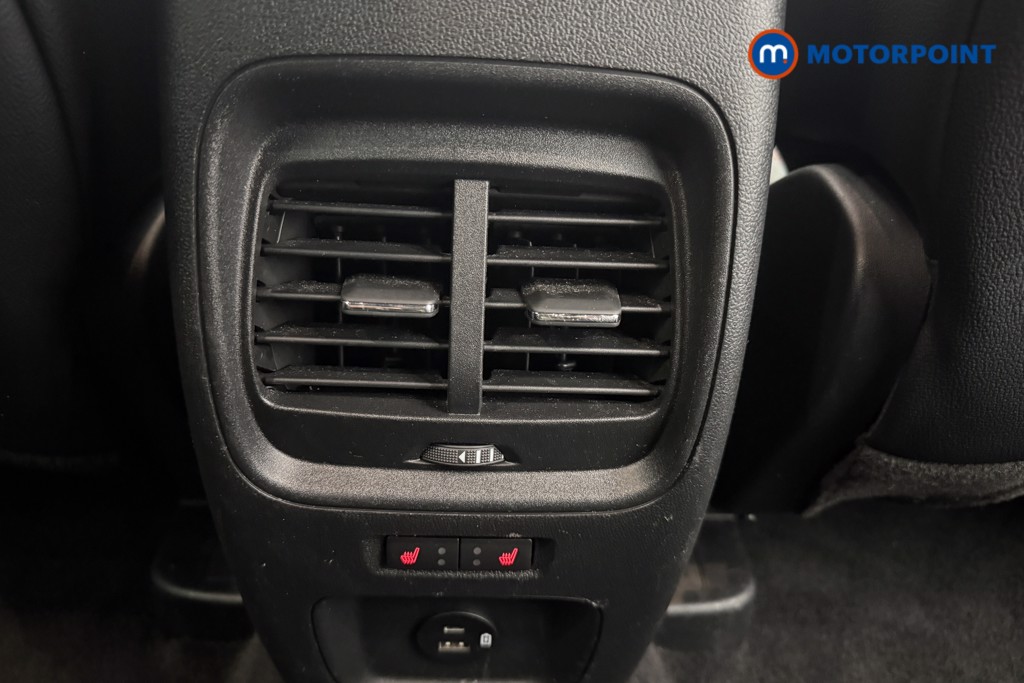 Used Ford Kuga 2021 for sale - 77529611: Photo 40