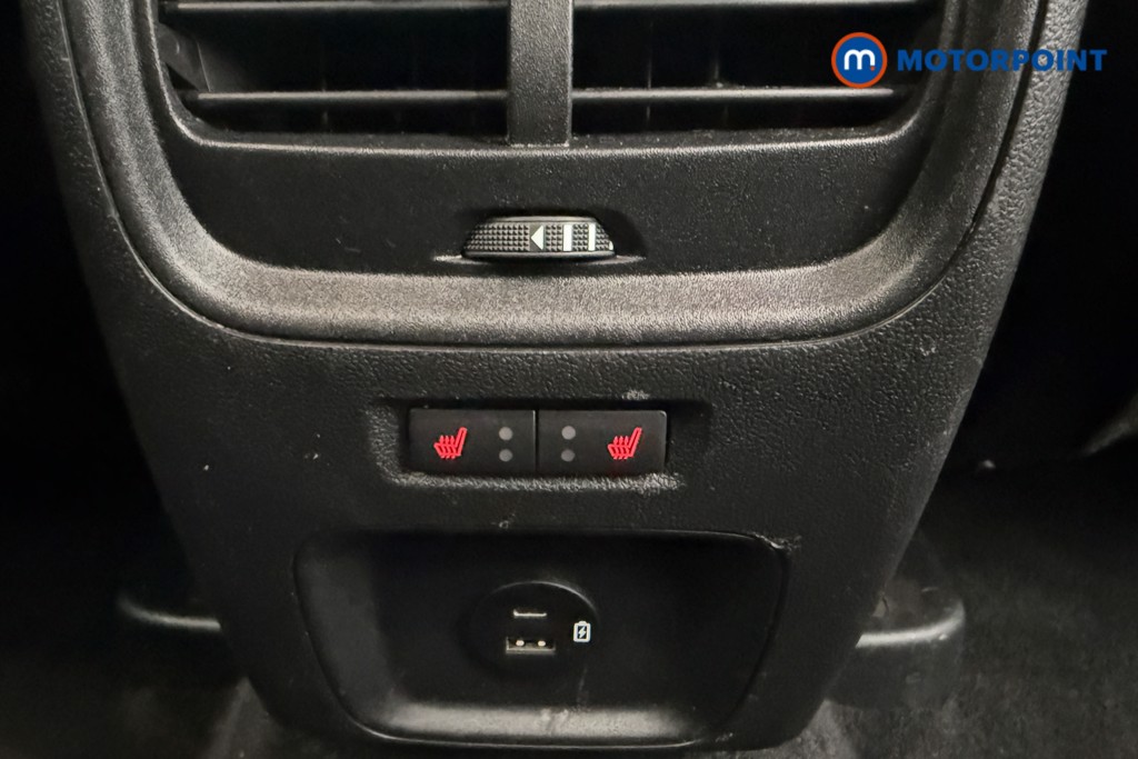 Used Ford Kuga 2021 for sale - 77529611: Photo 41