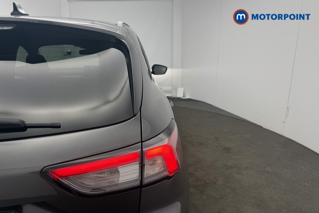 Used Ford Kuga 2021 for sale - 77529611: Photo 42