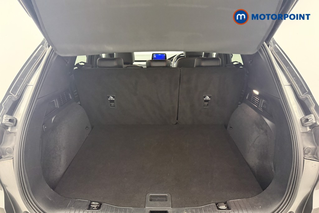 Used Ford Kuga 2021 for sale - 77529611: Photo 43