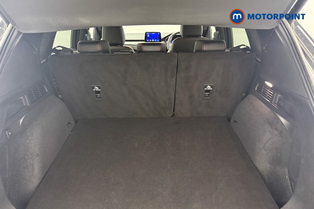 Used Ford Kuga 2021 for sale - 77529611: Photo 44