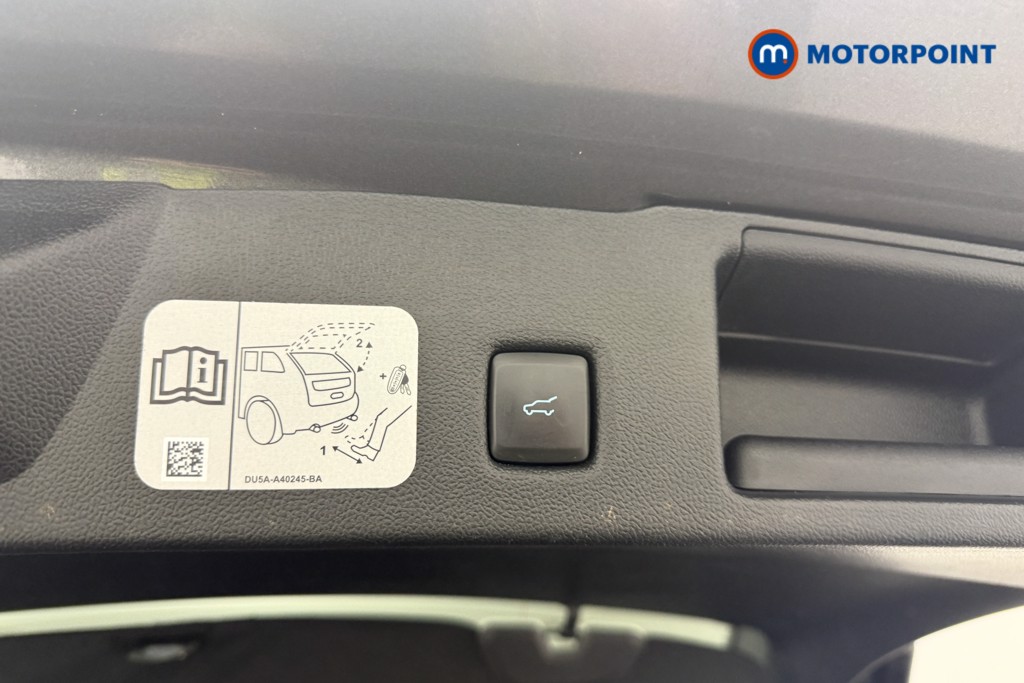 Used Ford Kuga 2021 for sale - 77529611: Photo 45