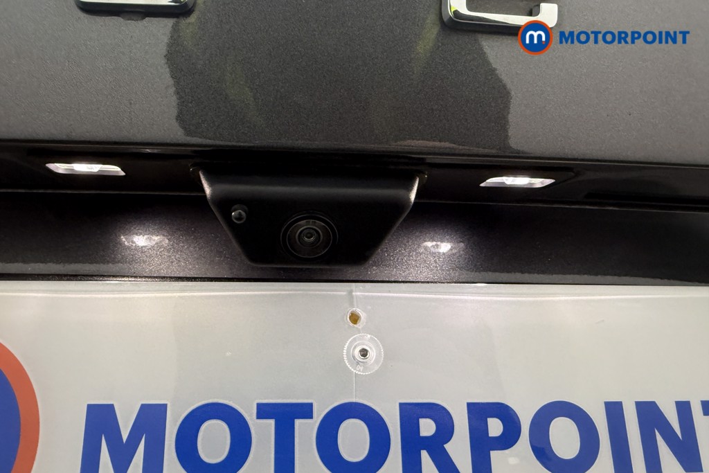 Used Ford Kuga 2021 for sale - 77529611: Photo 46