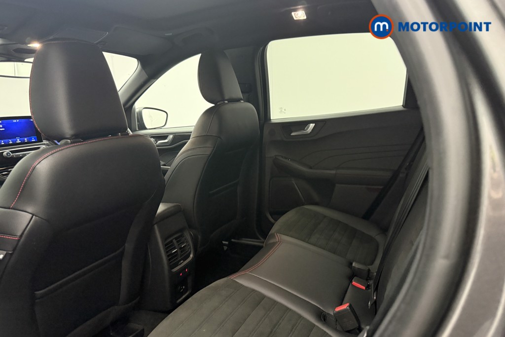 Used Ford Kuga 2021 for sale - 77529611: Photo 48