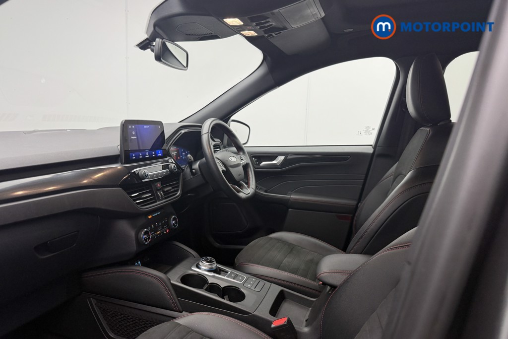 Used Ford Kuga 2021 for sale - 77529611: Photo 49