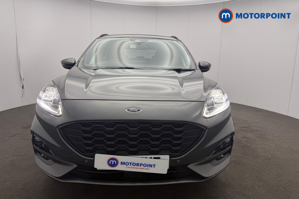 Used Ford Kuga 2021 for sale - 77529611: Photo 51