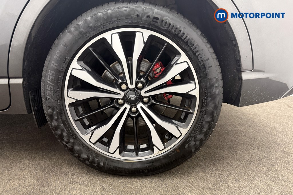 Used Ford Kuga 2021 for sale - 77529611: Photo 55