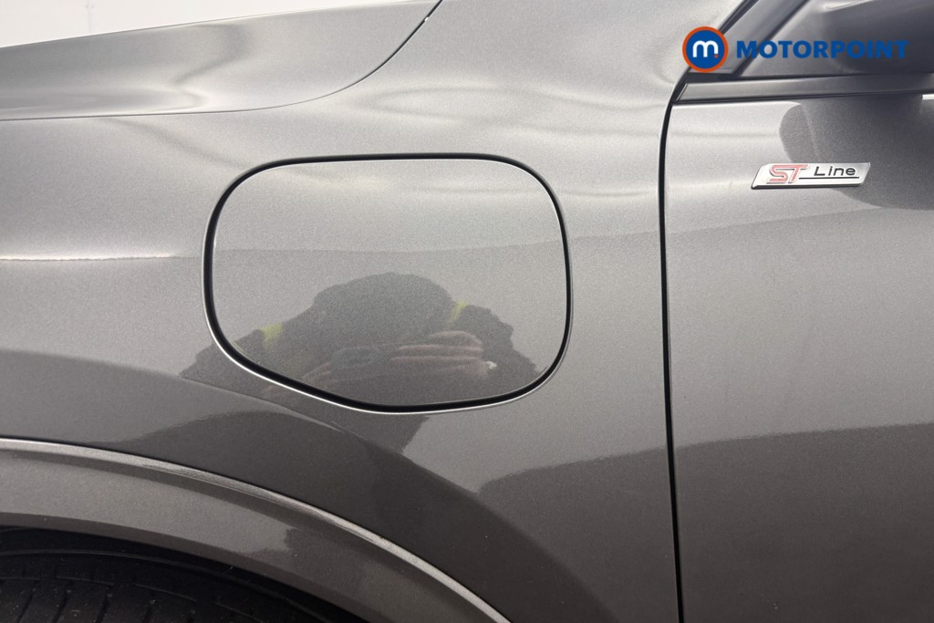 Used Ford Kuga 2021 for sale - 77529611: Photo 57