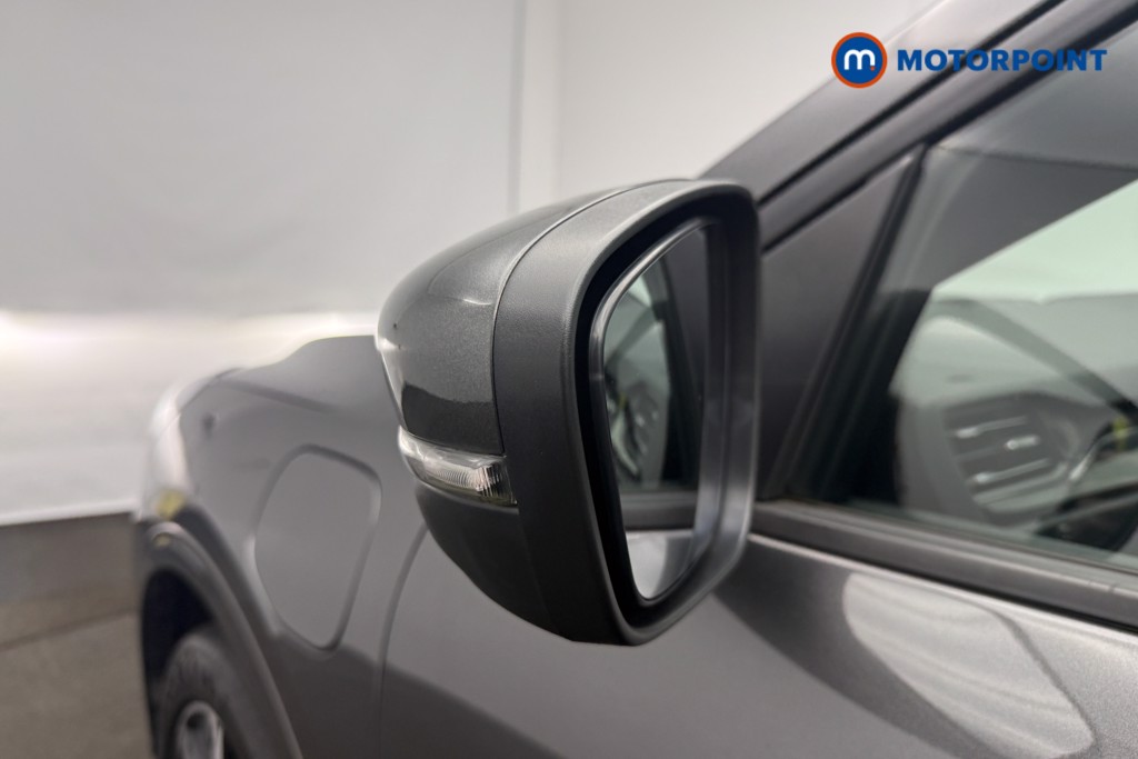 Used Ford Kuga 2021 for sale - 77529611: Photo 58