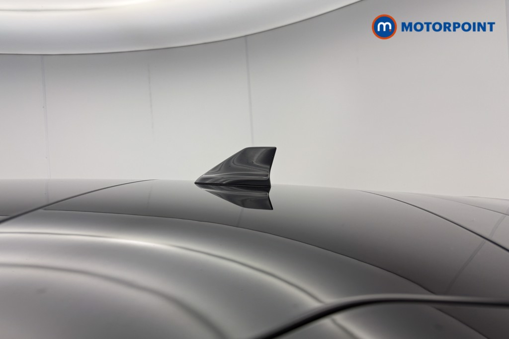 Used Ford Kuga 2021 for sale - 77529611: Photo 59