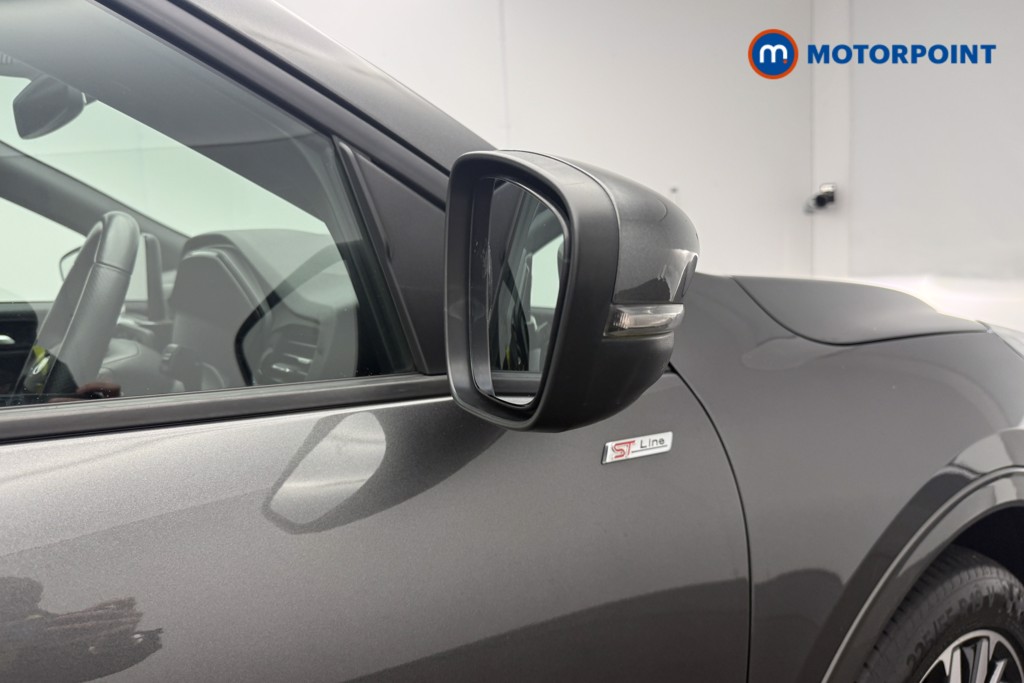 Used Ford Kuga 2021 for sale - 77529611: Photo 60