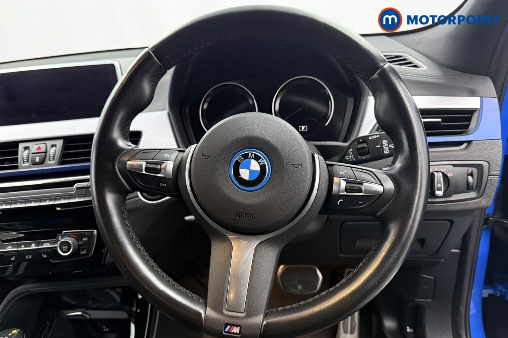 Used BMW X2 2022 for sale - 77327027: Photo 10