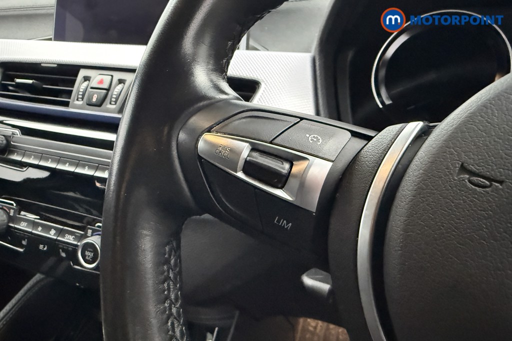 Used BMW X2 2022 for sale - 77327027: Photo 11