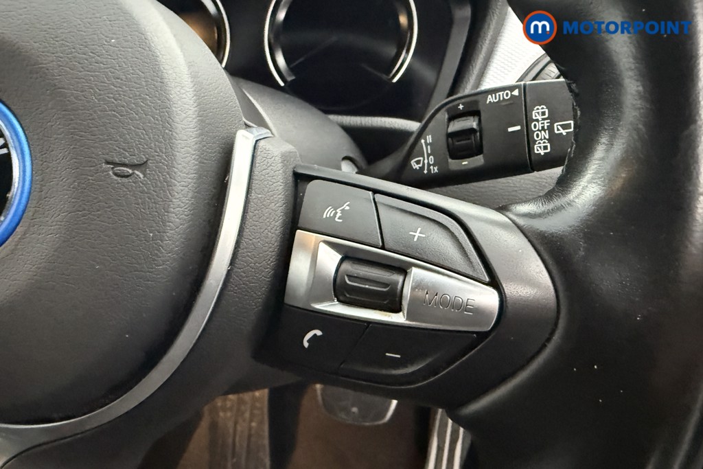 Used BMW X2 2022 for sale - 77327027: Photo 12