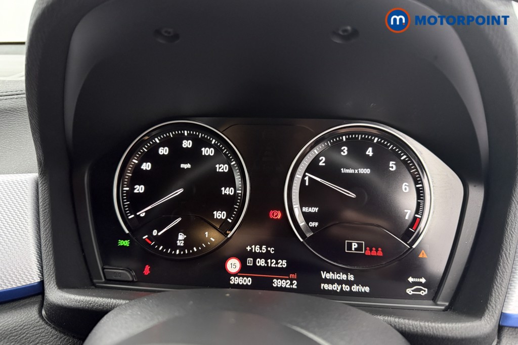 Used BMW X2 2022 for sale - 77327027: Photo 13