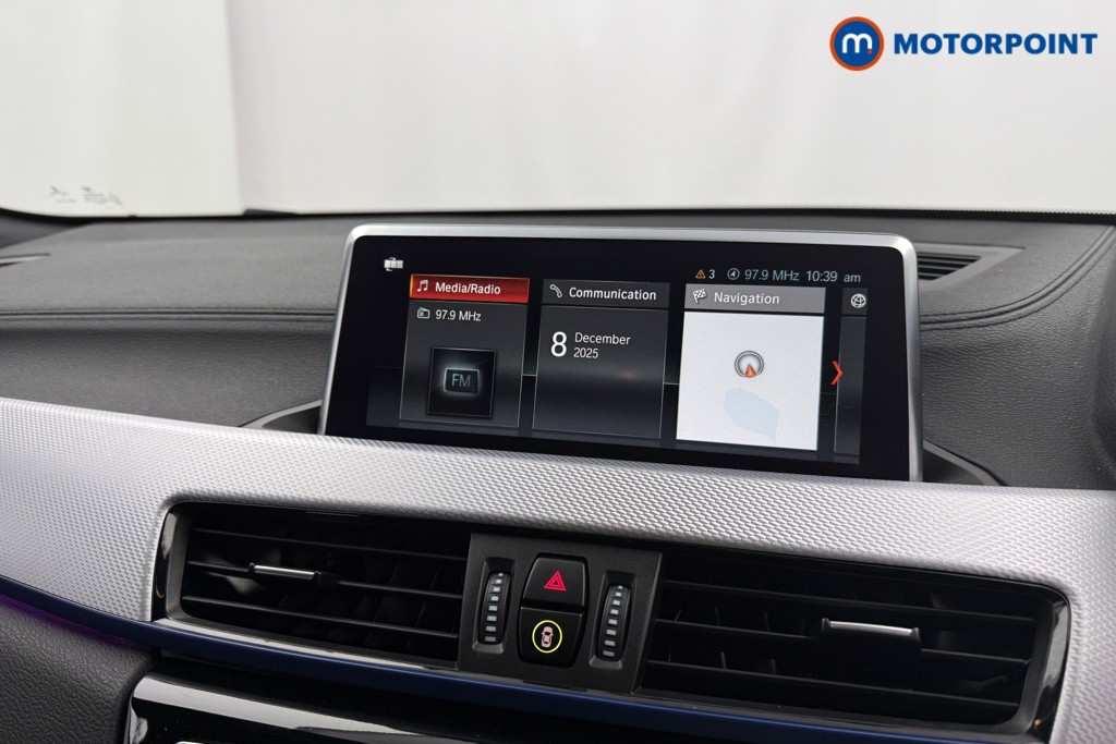 Used BMW X2 2022 for sale - 77327027: Photo 14