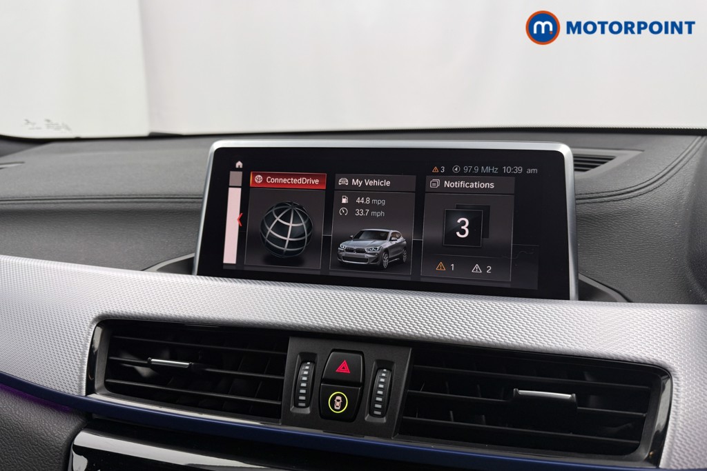 Used BMW X2 2022 for sale - 77327027: Photo 15