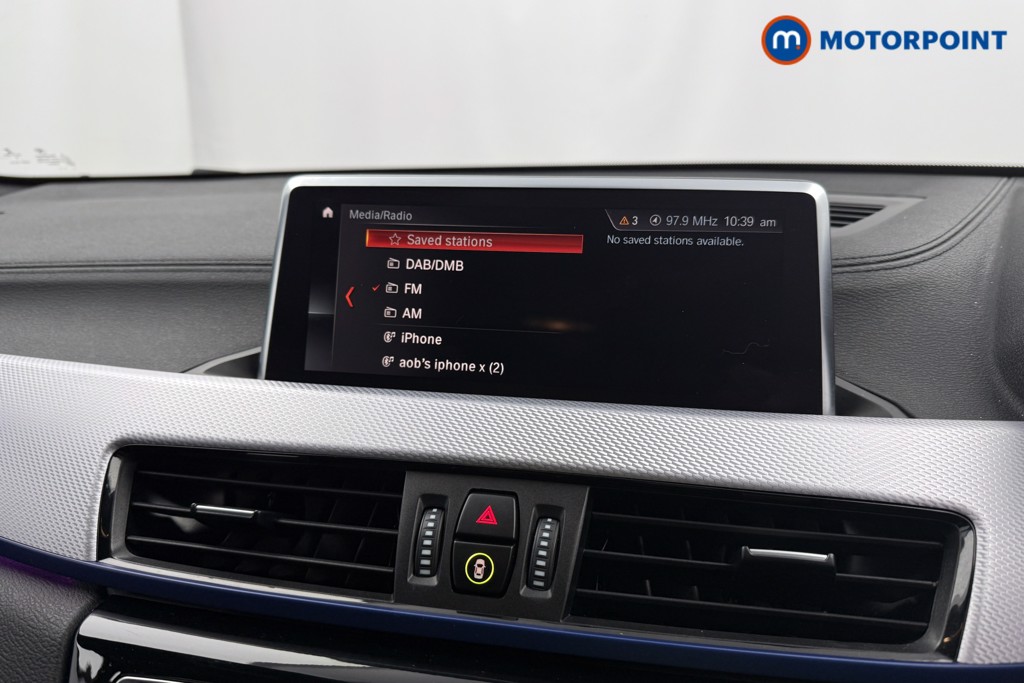 Used BMW X2 2022 for sale - 77327027: Photo 16