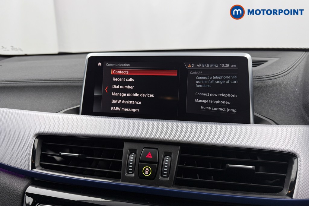 Used BMW X2 2022 for sale - 77327027: Photo 17