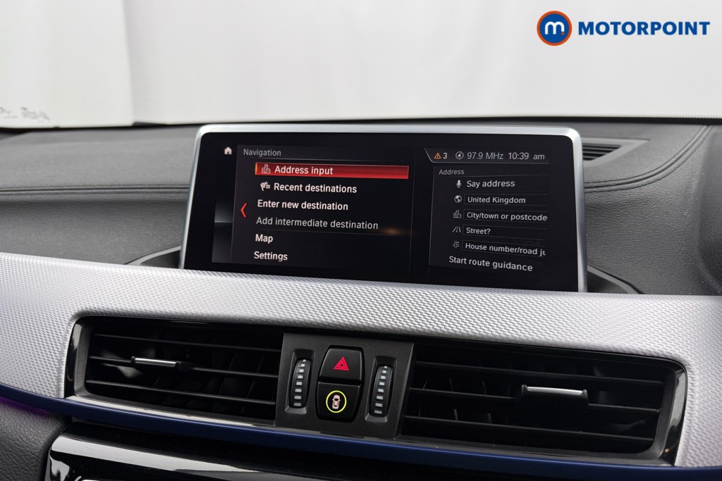 Used BMW X2 2022 for sale - 77327027: Photo 18