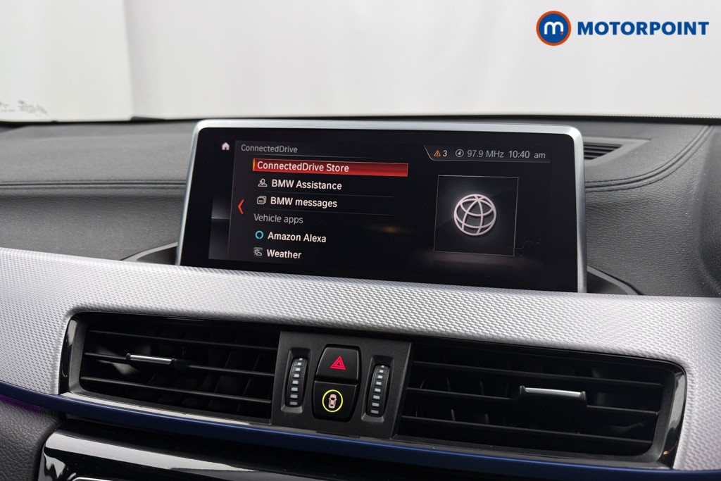 Used BMW X2 2022 for sale - 77327027: Photo 19