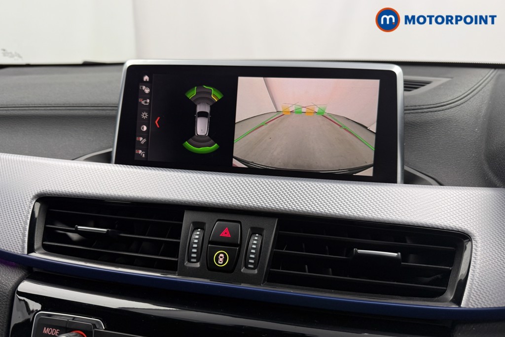 Used BMW X2 2022 for sale - 77327027: Photo 21