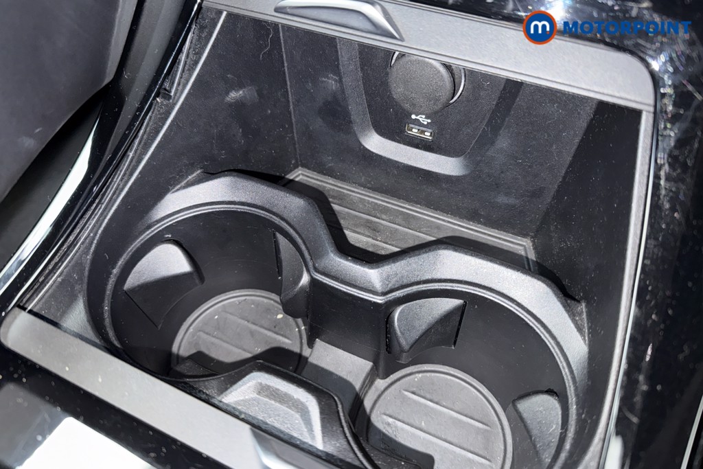 Used BMW X2 2022 for sale - 77327027: Photo 23