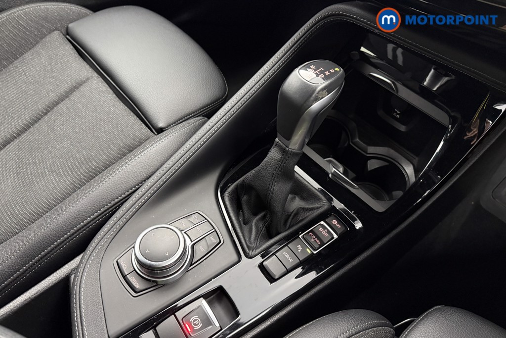 Used BMW X2 2022 for sale - 77327027: Photo 24