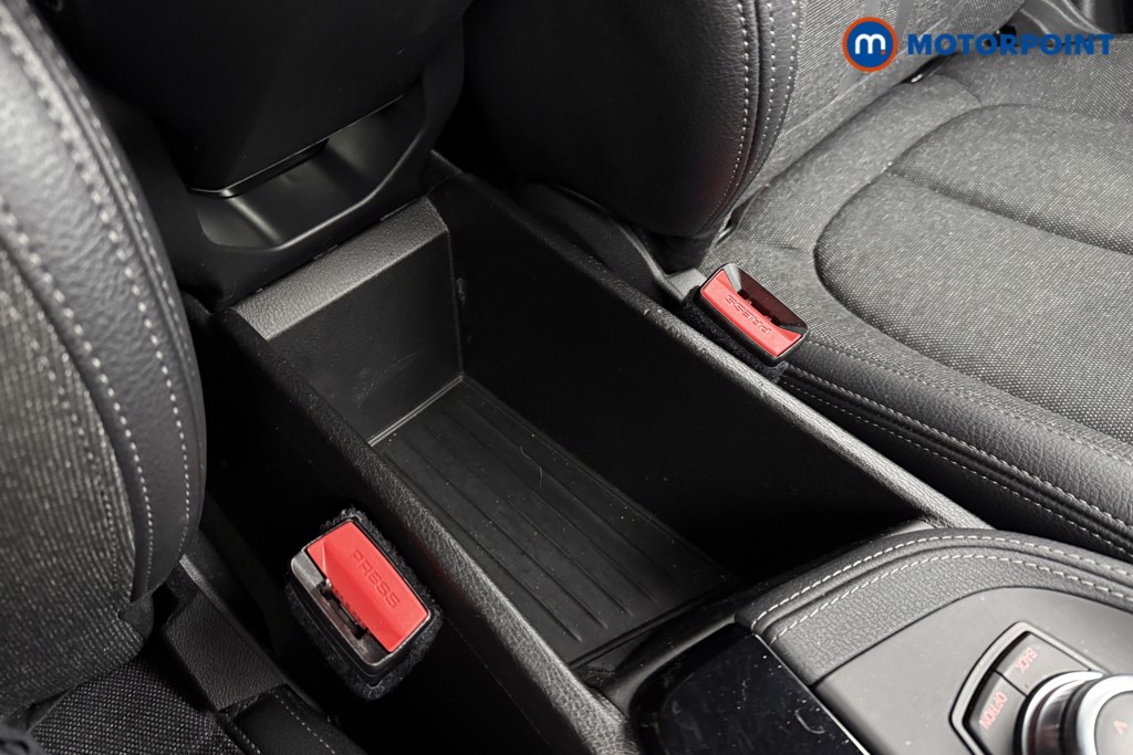 Used BMW X2 2022 for sale - 77327027: Photo 25