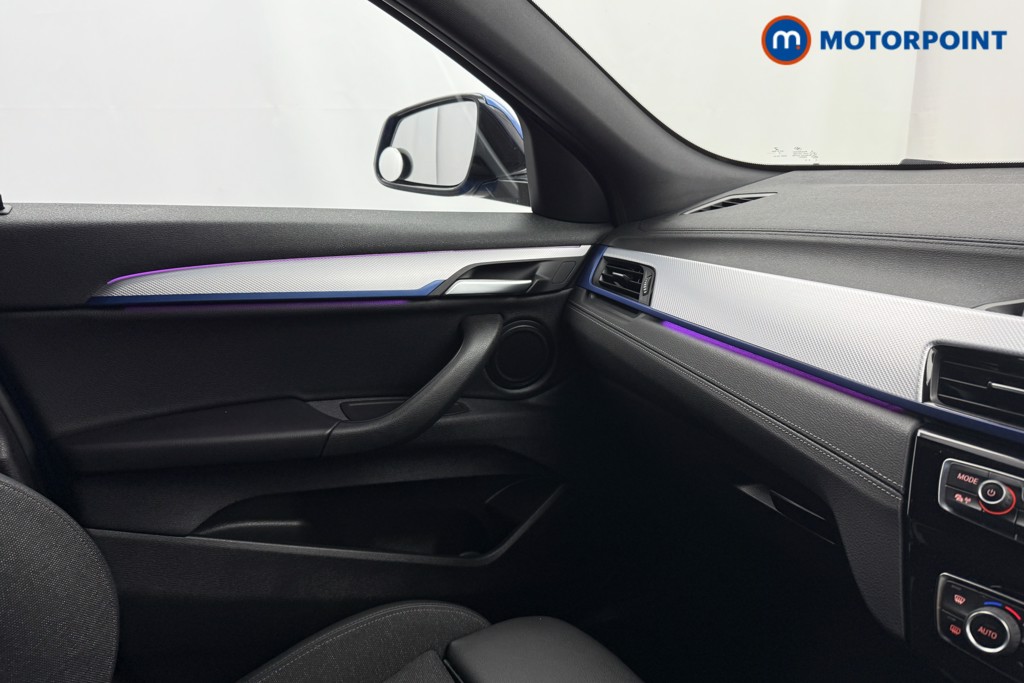 Used BMW X2 2022 for sale - 77327027: Photo 27