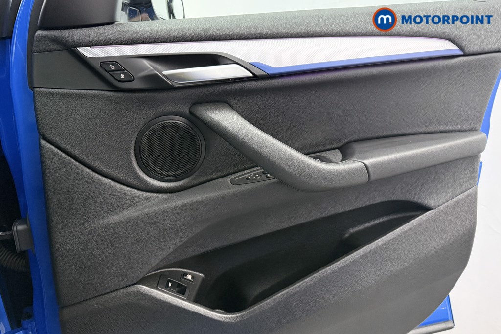 Used BMW X2 2022 for sale - 77327027: Photo 29