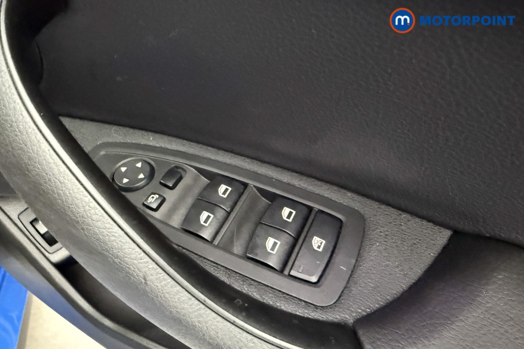 Used BMW X2 2022 for sale - 77327027: Photo 30