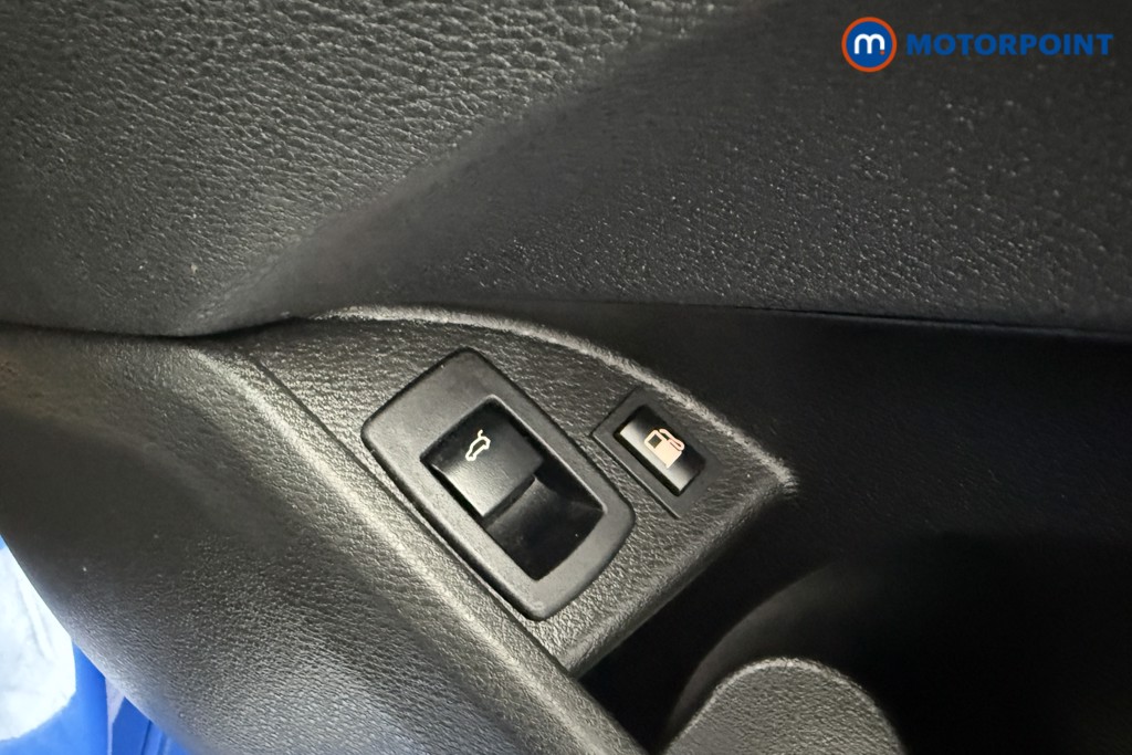 Used BMW X2 2022 for sale - 77327027: Photo 31