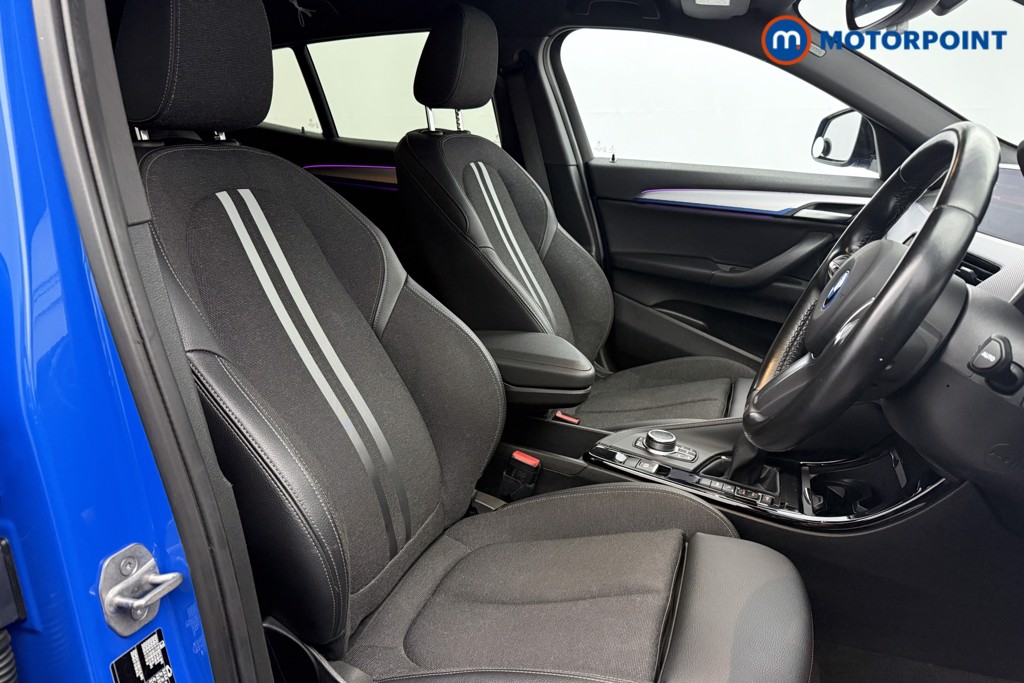 Used BMW X2 2022 for sale - 77327027: Photo 32