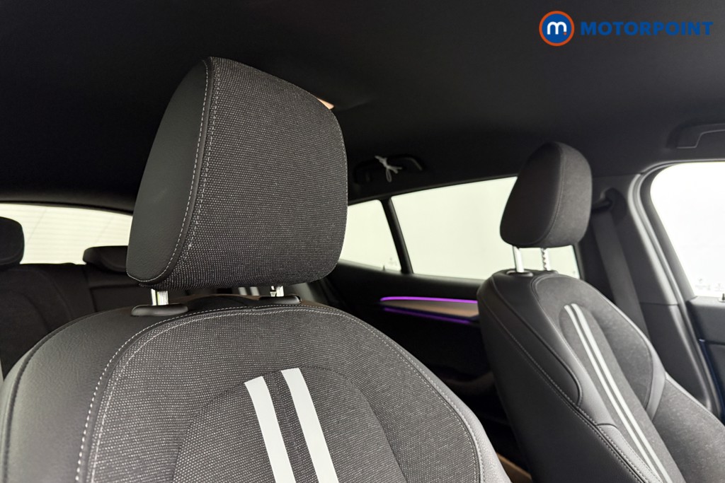 Used BMW X2 2022 for sale - 77327027: Photo 33