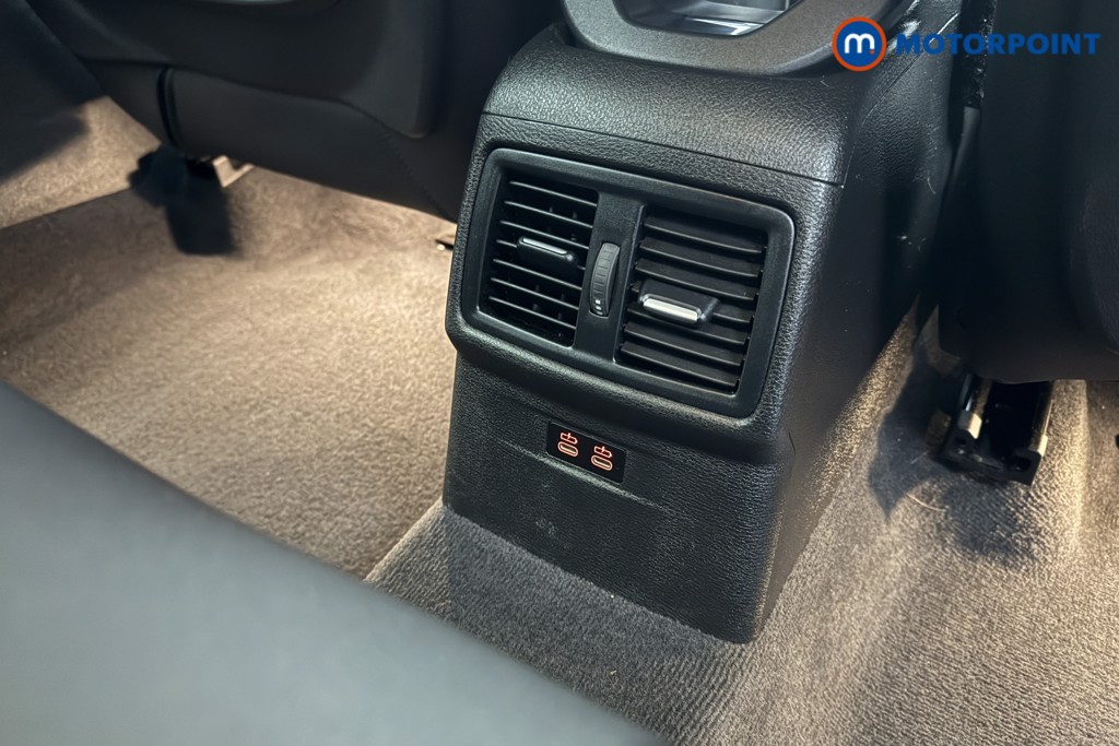 Used BMW X2 2022 for sale - 77327027: Photo 35