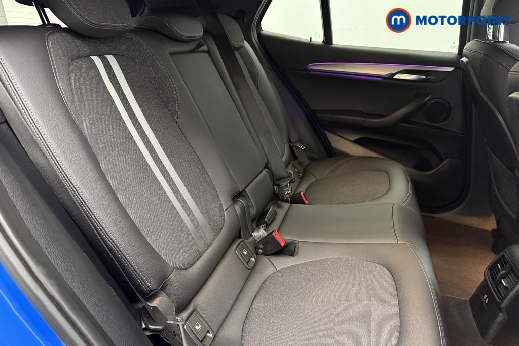 Used BMW X2 2022 for sale - 77327027: Photo 36