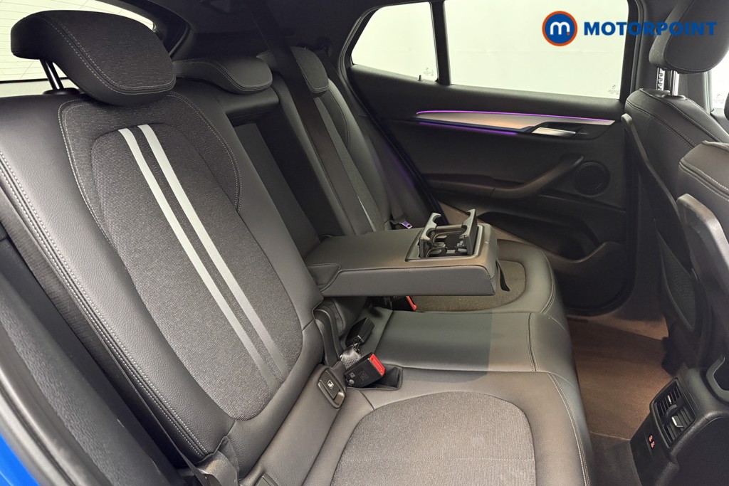 Used BMW X2 2022 for sale - 77327027: Photo 37