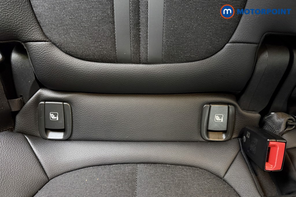 Used BMW X2 2022 for sale - 77327027: Photo 38