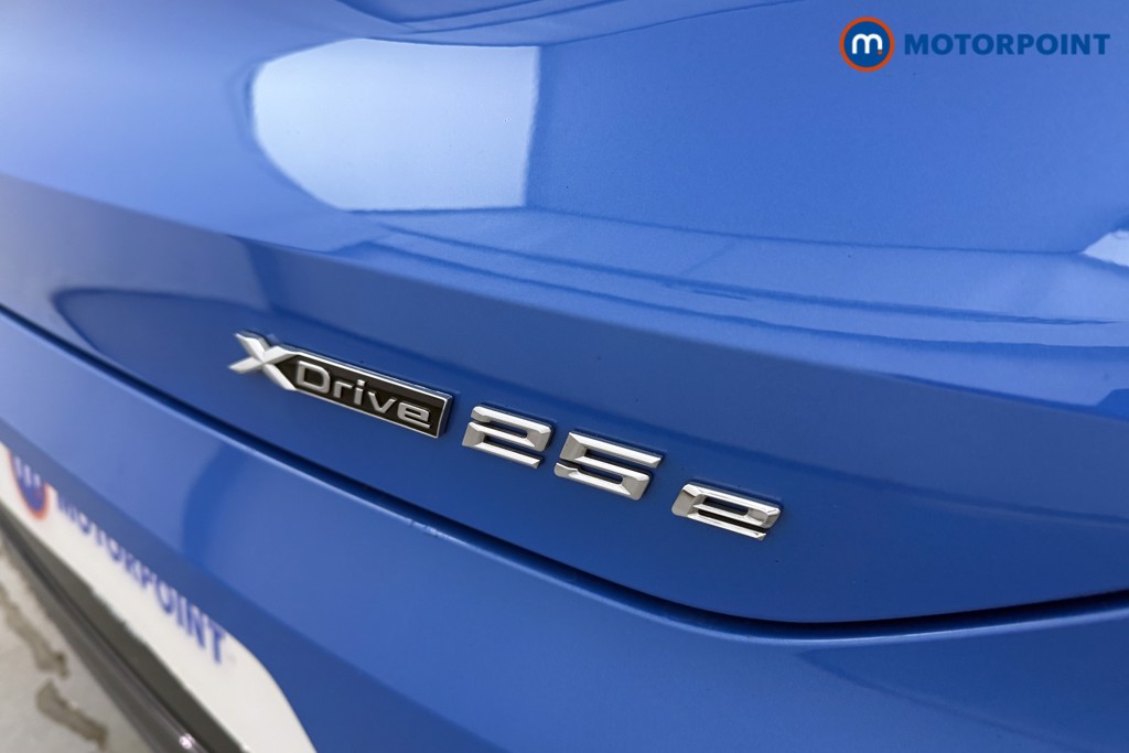 Used BMW X2 2022 for sale - 77327027: Photo 40