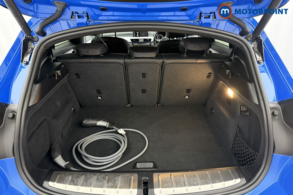 Used BMW X2 2022 for sale - 77327027: Photo 41