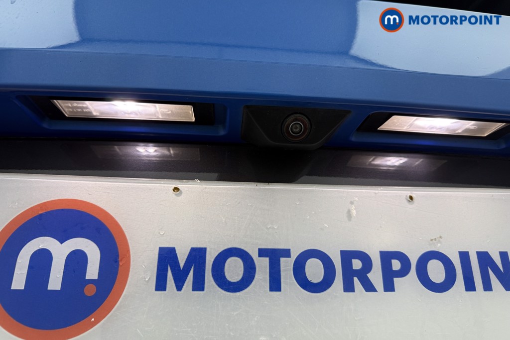 Used BMW X2 2022 for sale - 77327027: Photo 43